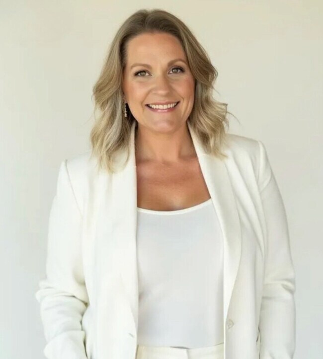 Lindsey Pfeifer