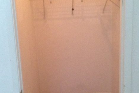 2715 Joseph Ave unit 2, Campbell, CA 95008 - photo 5