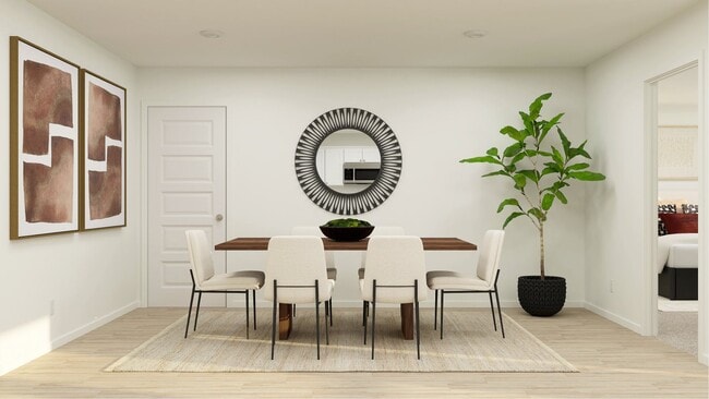 8101 Wandesford Dr, Bakersfield, CA 93311 - photo 4