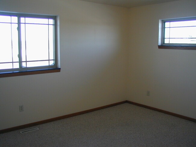 5440 Willow Rd unit 33, Waunakee, WI 53597 - photo 5
