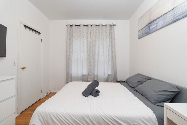 1810 1st Ave unit ID1058691P, New York, NY 10128 - photo 6