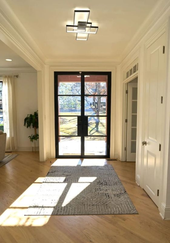 1219 Moores Mill Rd NW, Atlanta, GA 30327 - photo 2