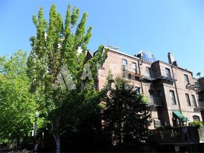 14 Cumberland St unit 7, Boston, MA 02115 - photo 7