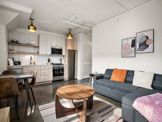 608 N 3rd St Unit ID1060833P, Minneapolis, MN 55401