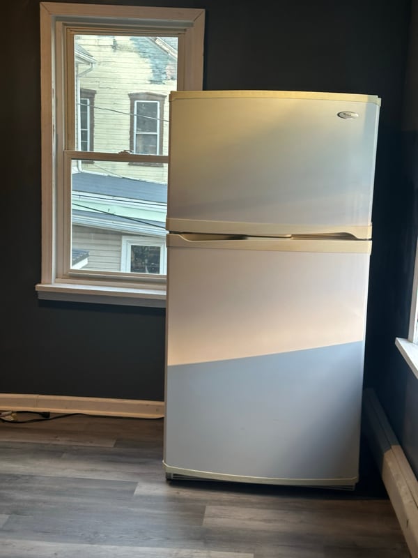 327 E 6th Ave unit 327 6th Avenue 2nd F, Altoona, PA 16602 - photo 3