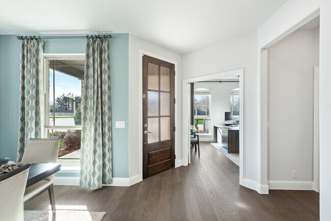 2200 Broken Arrow Dr unit 36581233, Aubrey, TX 76227 - photo 6