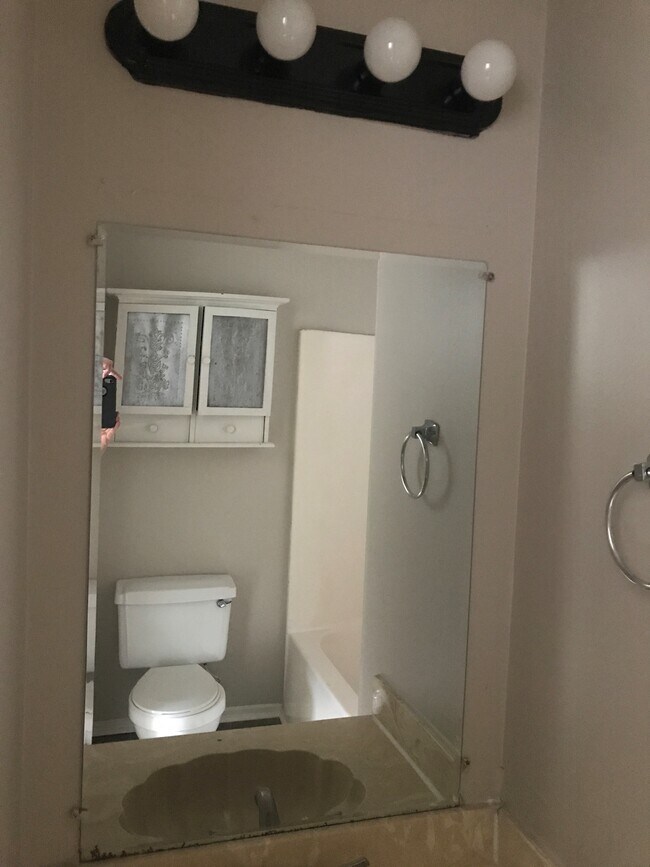 8911 Gsri Ave unit 1307, Baton Rouge, LA 70810 - photo 7