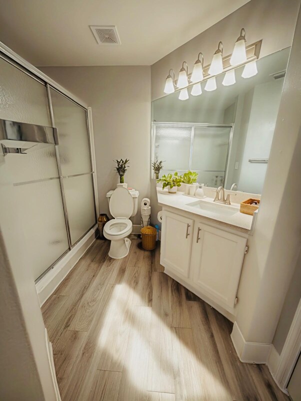 252 Three Islands Blvd, Hallandale Beach, FL 33009 - photo 4