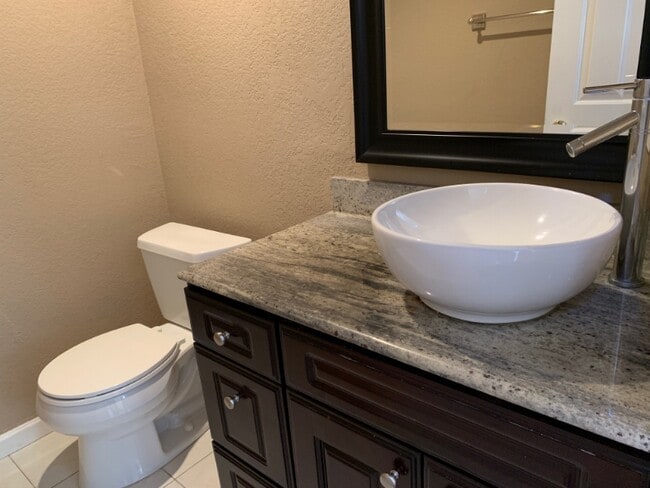 3932 Harlequin Terrace, Fremont, CA 94555 - photo 7