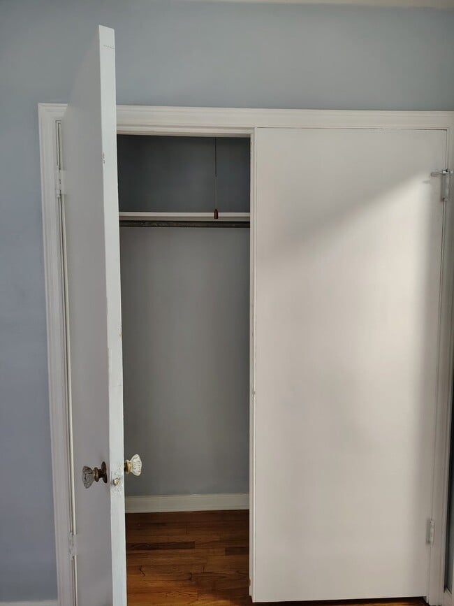 1709 B St Unit 2, Lincoln, NE 68502