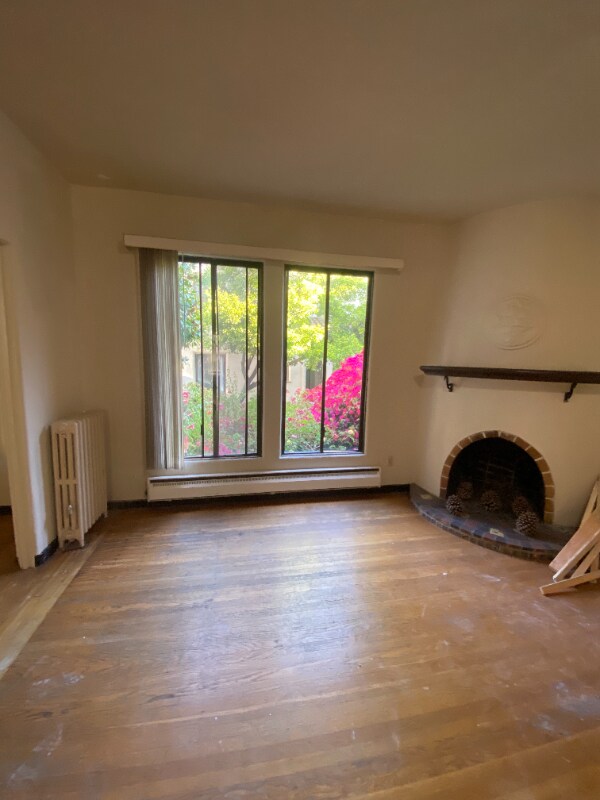 1701 Le Roy Ave unit 6, Berkeley, CA 94709 - photo 3