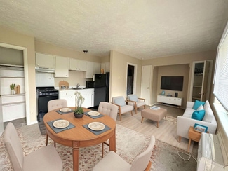 601 Moses Dr Unit 1, Franklin, OH 45005