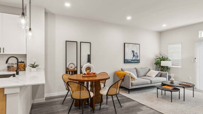 14707 87th Ave SE unit W3, Snohomish, WA 98296 - photo 3