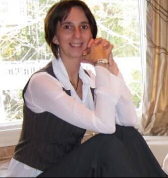 JUDIT AGOD