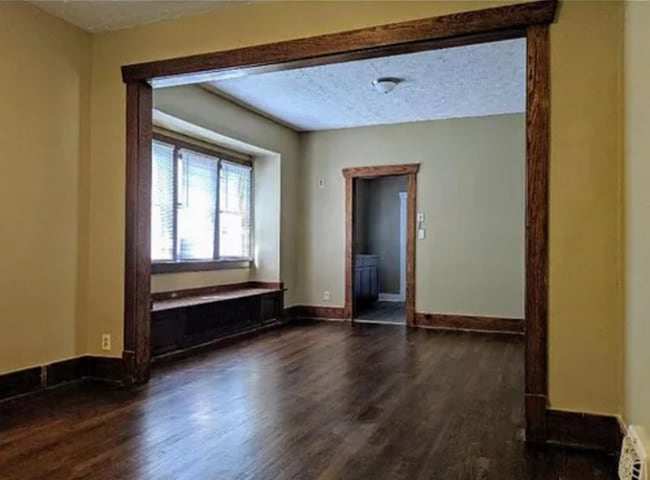 2716 N 48th St, Omaha, NE 68104 - photo 6