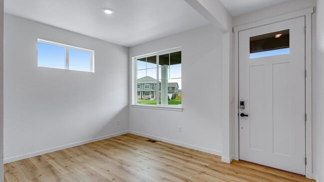 96 N 45th Ave, Brighton, CO 80601 - photo 2