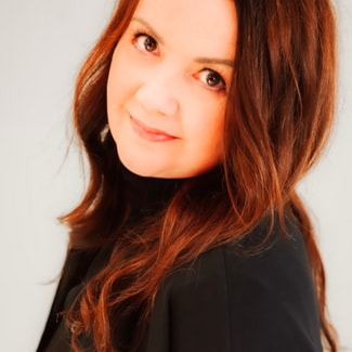 Sandy Huizenga