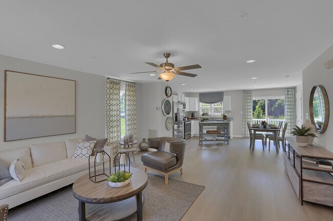 1584 Warm Spring Rd unit 36486294, Chambersburg, PA 17202 - photo 7