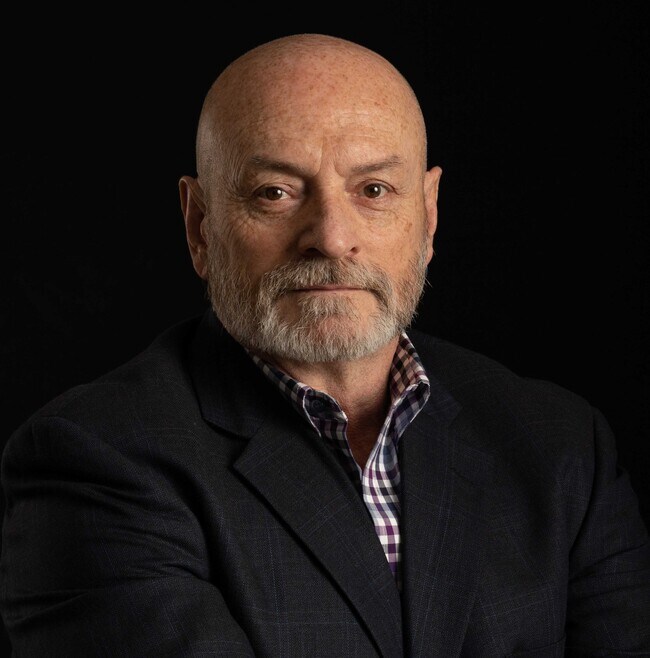 James Bryant