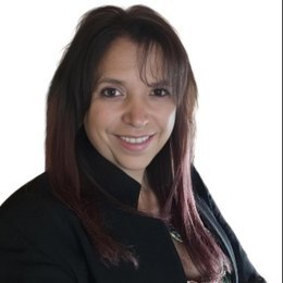 Tina LoBosco