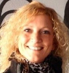 Dawn Gut