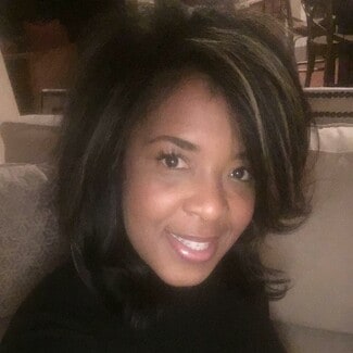 Natalyn A. Williams