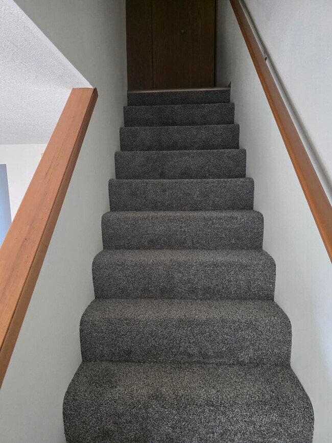 4792 Lancaster Dr NE unit 115, Salem, OR 97305 - photo 6