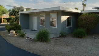 17555 Corkill Rd, Desert Hot Springs, CA 92241