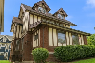 149 E Gilman St Unit 2, Madison, WI 53703