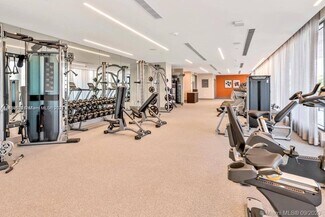 5350 NW 84th Ave Unit 1514, Doral, FL 33166