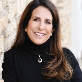 Deb Baker
