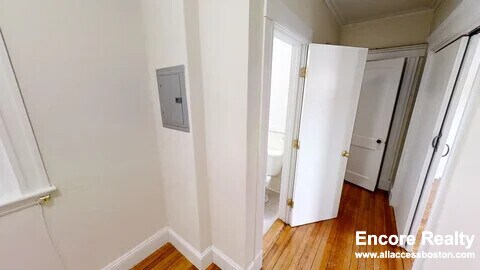 1179 Boylston St unit 9, Boston, MA 02215 - photo 4