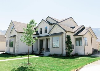 325 N 1040 E, Salem, UT 84653