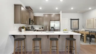 7052 SE Butternut Creek Pkwy, Hillsboro, OR 97123