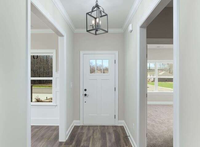 2514 Ooltewah Ringgold Rd unit 36478351, Ooltewah, TN 37363 - photo 2