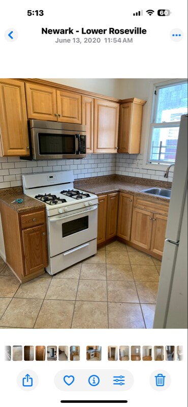30 N 12th St, Newark, NJ 07107 - photo 6