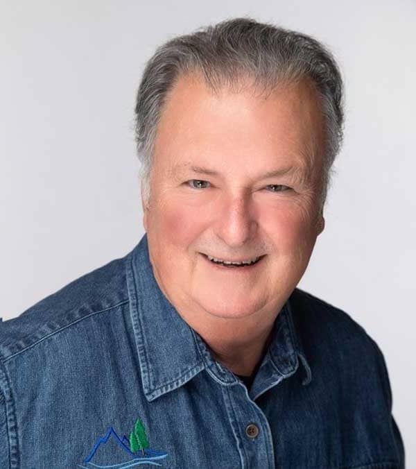 Bill Banzhaf