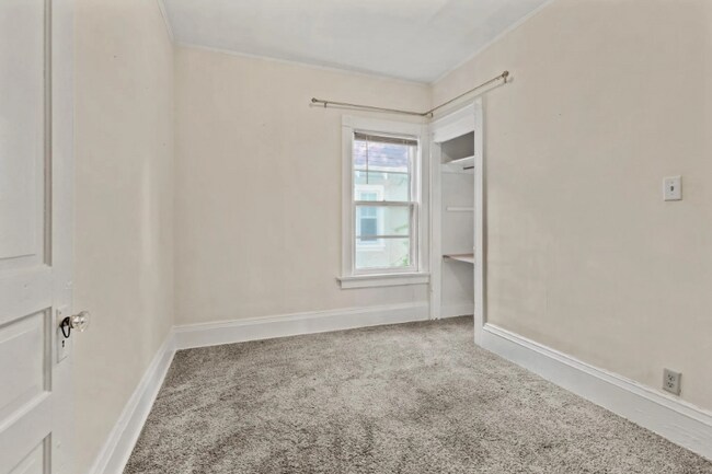 2202 N 55th St unit Lower, Milwaukee, WI 53208 - photo 7