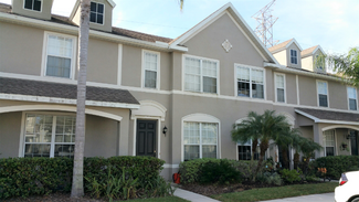8792 Christie Dr, Largo, FL 33771