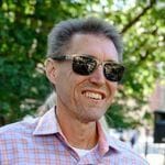 Steven Schneeberger