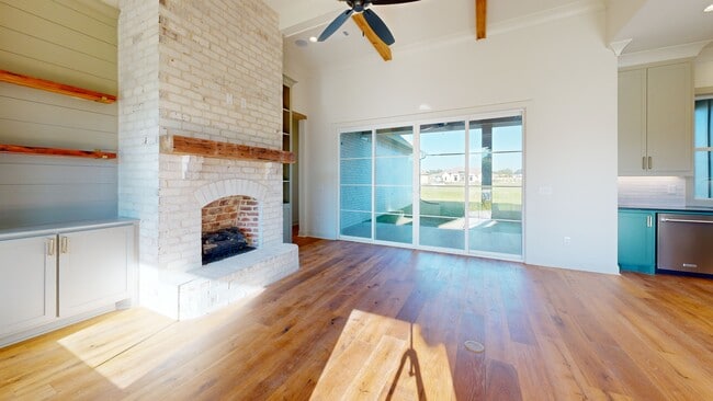 227 Disciple Dr, Brandon, MS 39047 - photo 2