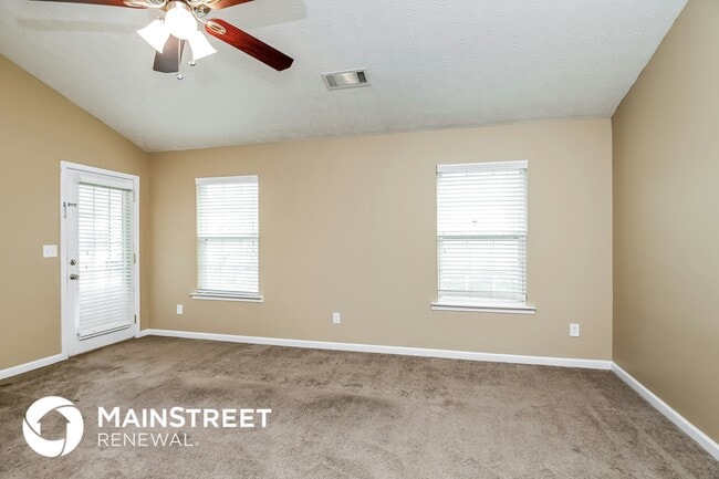 30 Artie Ct, Oxford, GA 30054 - photo 3