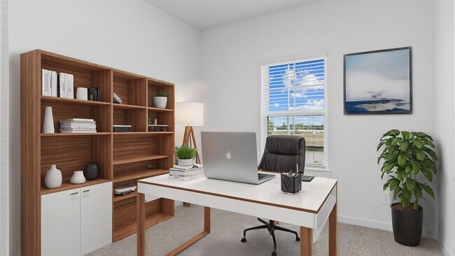 1535 Cinque Terre Way, Richmond, TX 77406 - photo 6