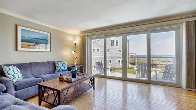 311 Seaside Ave unit 6, Saco, ME 04072 - photo 7