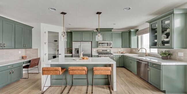 0 W State Road 164 St unit 36851843, Spanish Fork, UT 84660 - photo 7