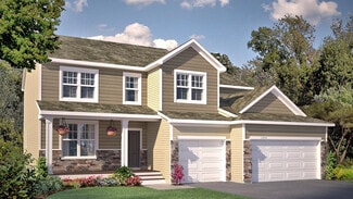 1764 Marsh View Terrace, Shakopee, MN 55379