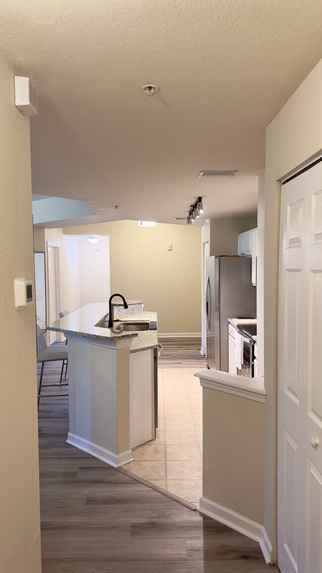 405 S Villa San Marco Dr Unit 204, St Augustine, FL 32086
