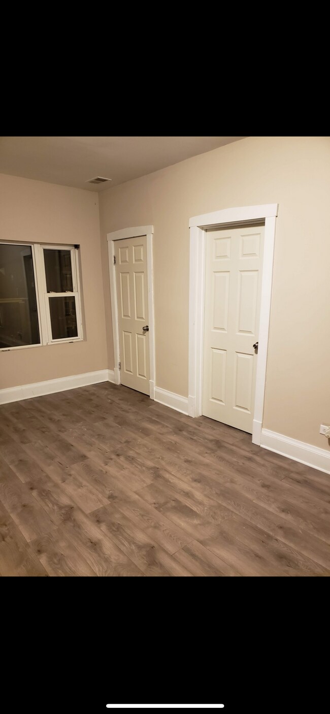 5410 W Wrightwood Ave unit Wrightwood unit 2, Chicago, IL 60639 - photo 2