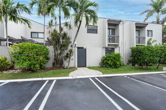 4712 SW 67th Ave, Miami, FL 33155