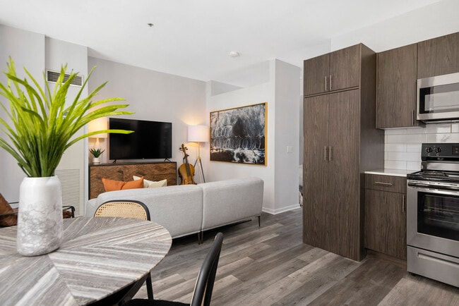 Century Tower, Chicago, IL 60601 - photo 2